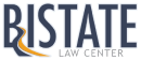 Bistate Law Logo