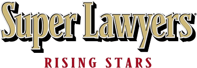 Super Lawyers Rising Stars Missouri